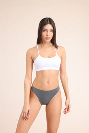 FOX נשים תחתונים מארז 5 תחתוני נשים מארז 5 תחתוני נשים