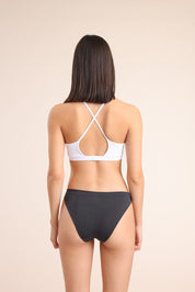 FOX נשים תחתונים מארז 5 תחתוני נשים מארז 5 תחתוני נשים