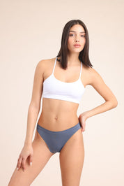 FOX נשים תחתונים מארז 5 תחתוני נשים מארז 5 תחתוני נשים