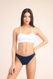 FOX נשים תחתונים מארז 5 תחתוני נשים מארז 5 תחתוני נשים