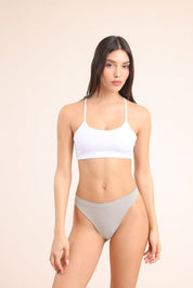 FOX נשים תחתונים מארז 5 תחתוני נשים חוטיני מארז 5 תחתוני נשים חוטיני