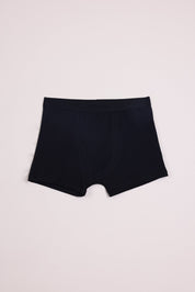 FOX FOX תחתונים בוקסר בנים שחור 4PP בוקסר בנים שחור 4PP