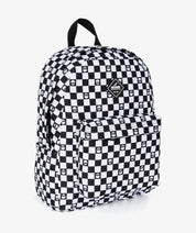 FOX אביזרים תיק OS תיק לייט Checkered תיק לייט Checkered 927120010038