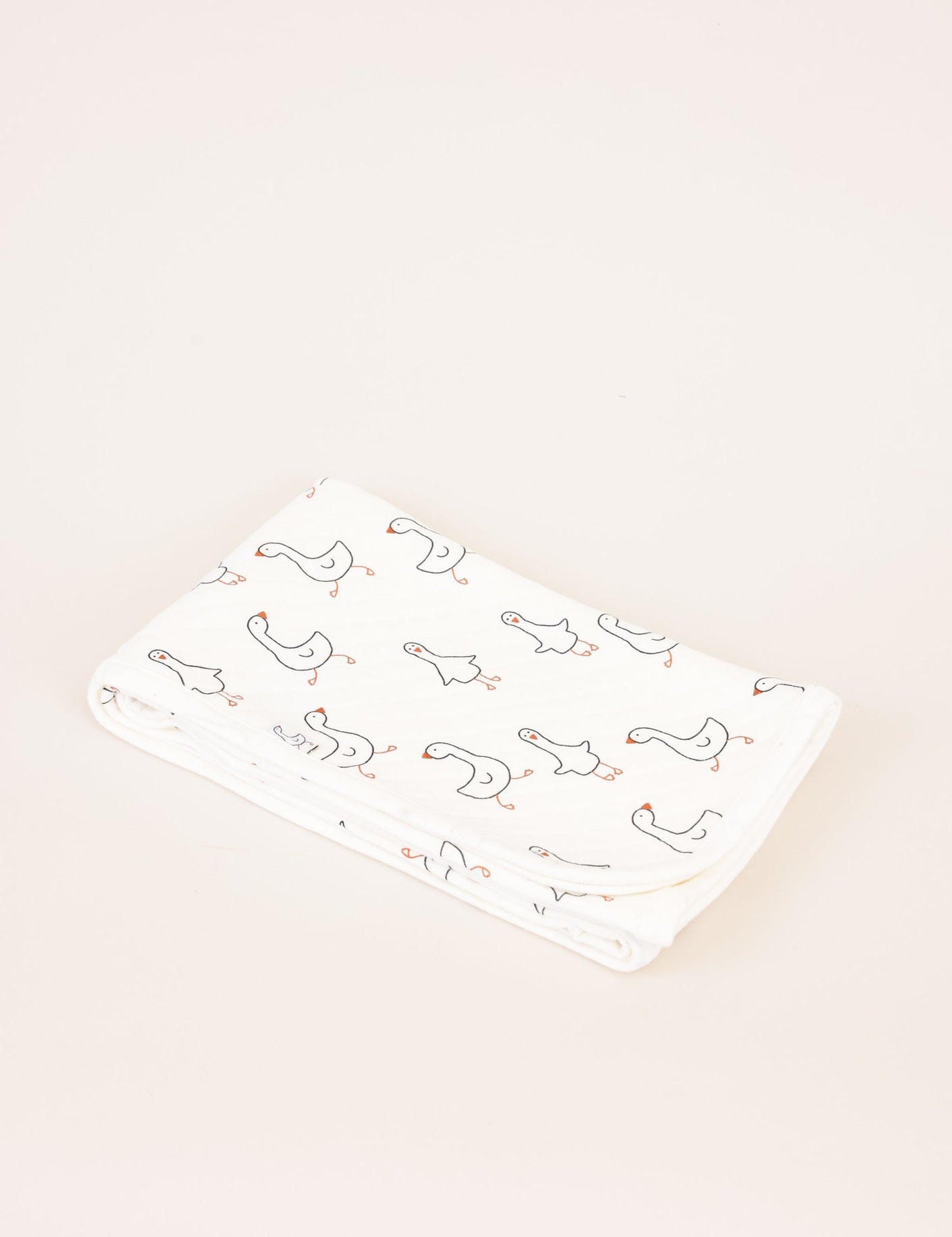 FOX FOX אחר OS שמיכה עם דפוס שמיכה עם דפוס 947775940038