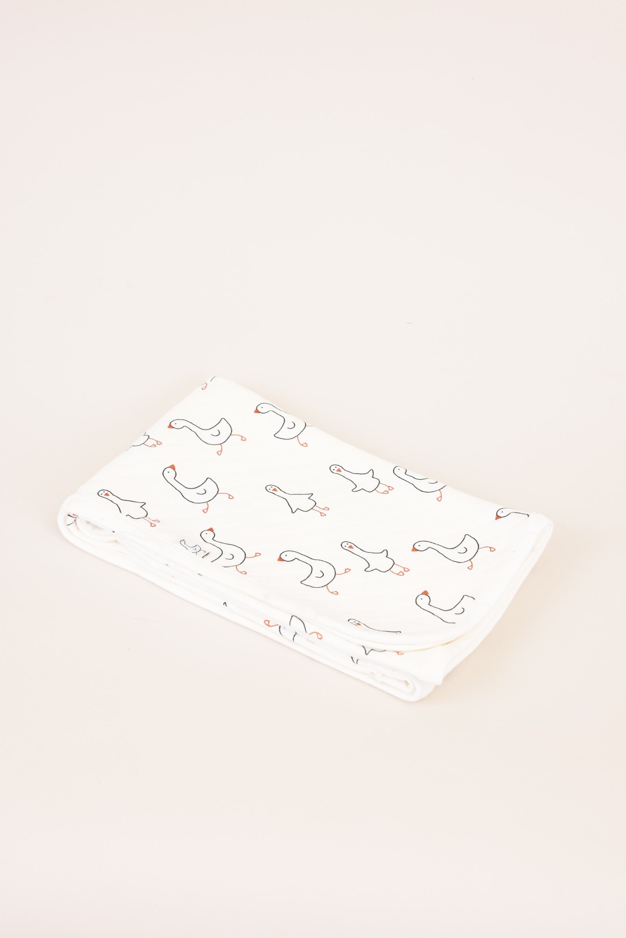 FOX FOX אחר OS שמיכה עם דפוס שמיכה עם דפוס 947775940038