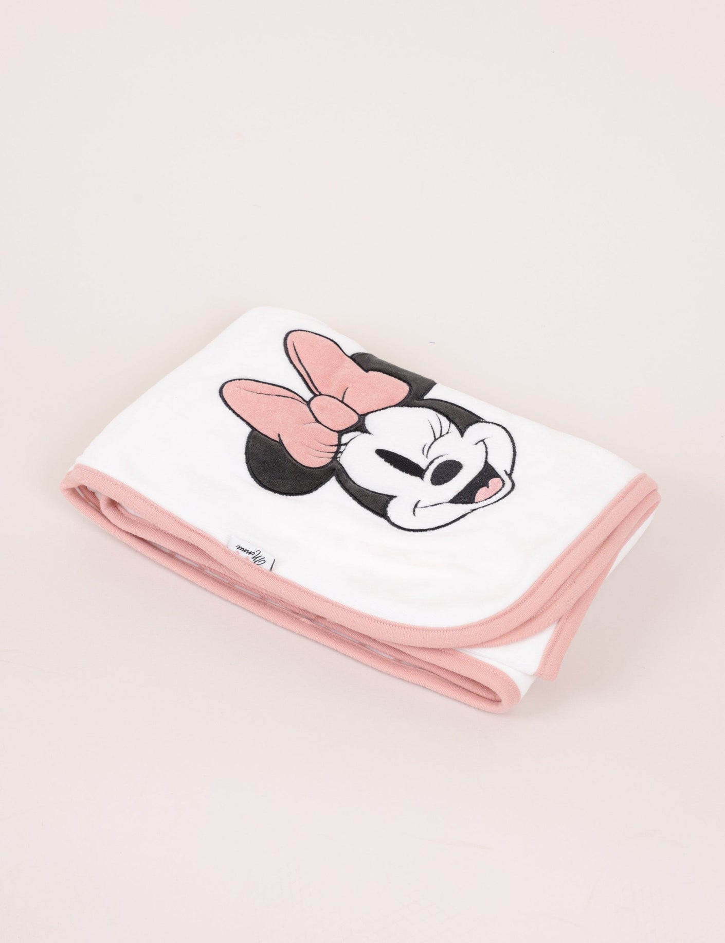 FOX FOX אחר OS שמיכה ממותגת דיסני שמיכה ממותגת דיסני 947778030138