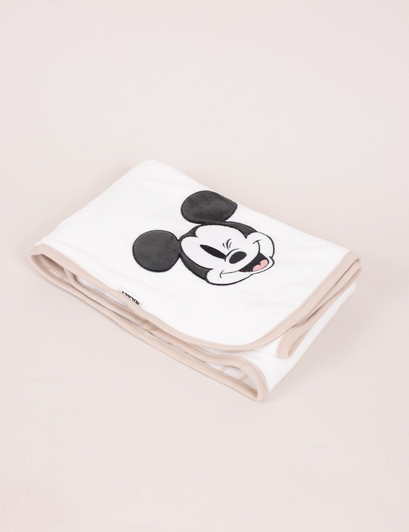 FOX FOX אחר OS שמיכה ממותגת דיסני שמיכה ממותגת דיסני 947778240038