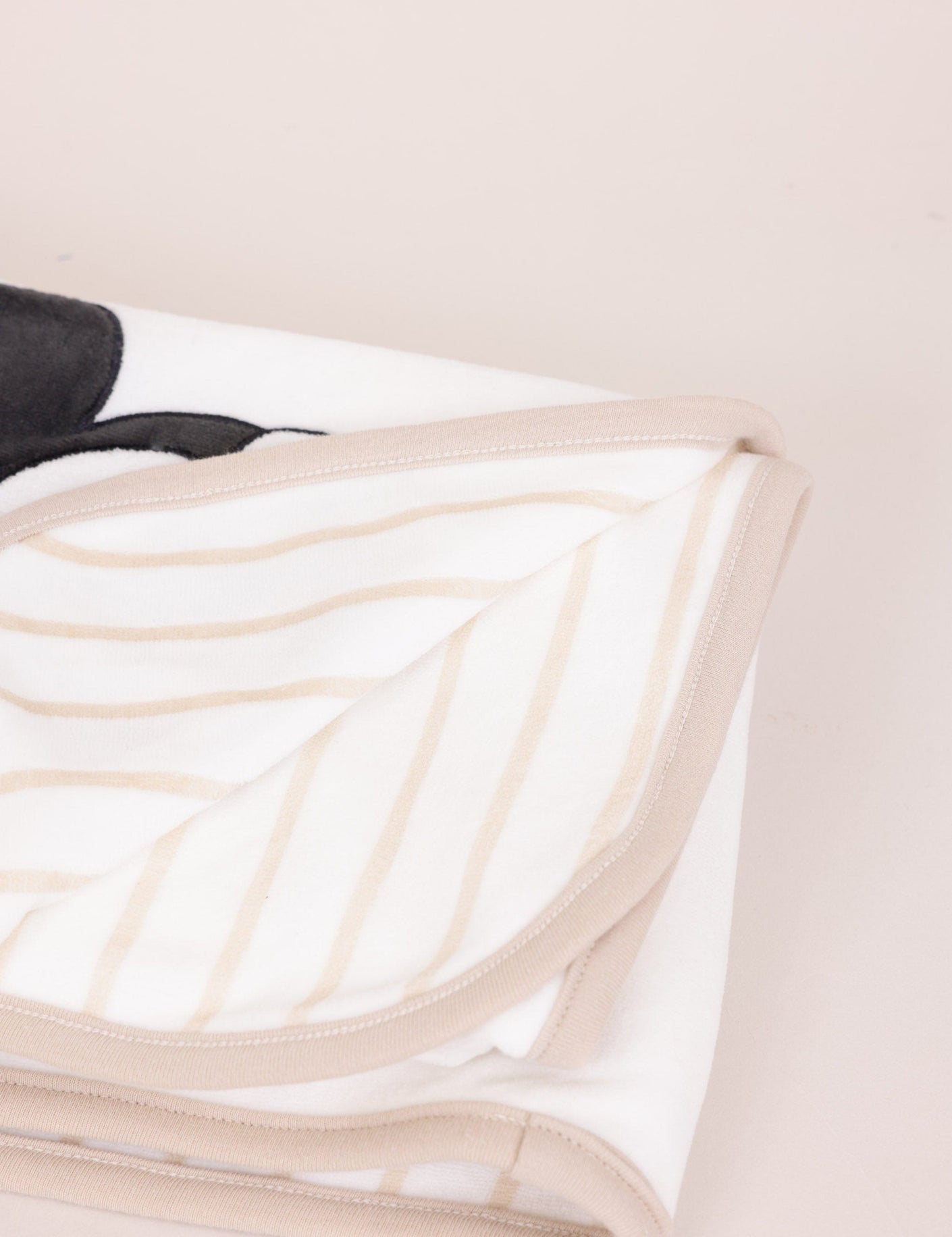 FOX FOX אחר OS שמיכה ממותגת דיסני שמיכה ממותגת דיסני 947778240038