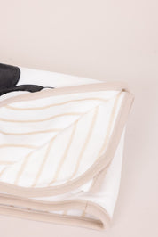 FOX FOX אחר OS שמיכה ממותגת דיסני שמיכה ממותגת דיסני 947778240038