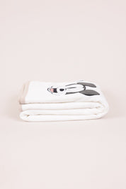 FOX FOX אחר OS שמיכה ממותגת דיסני שמיכה ממותגת דיסני 947778240038