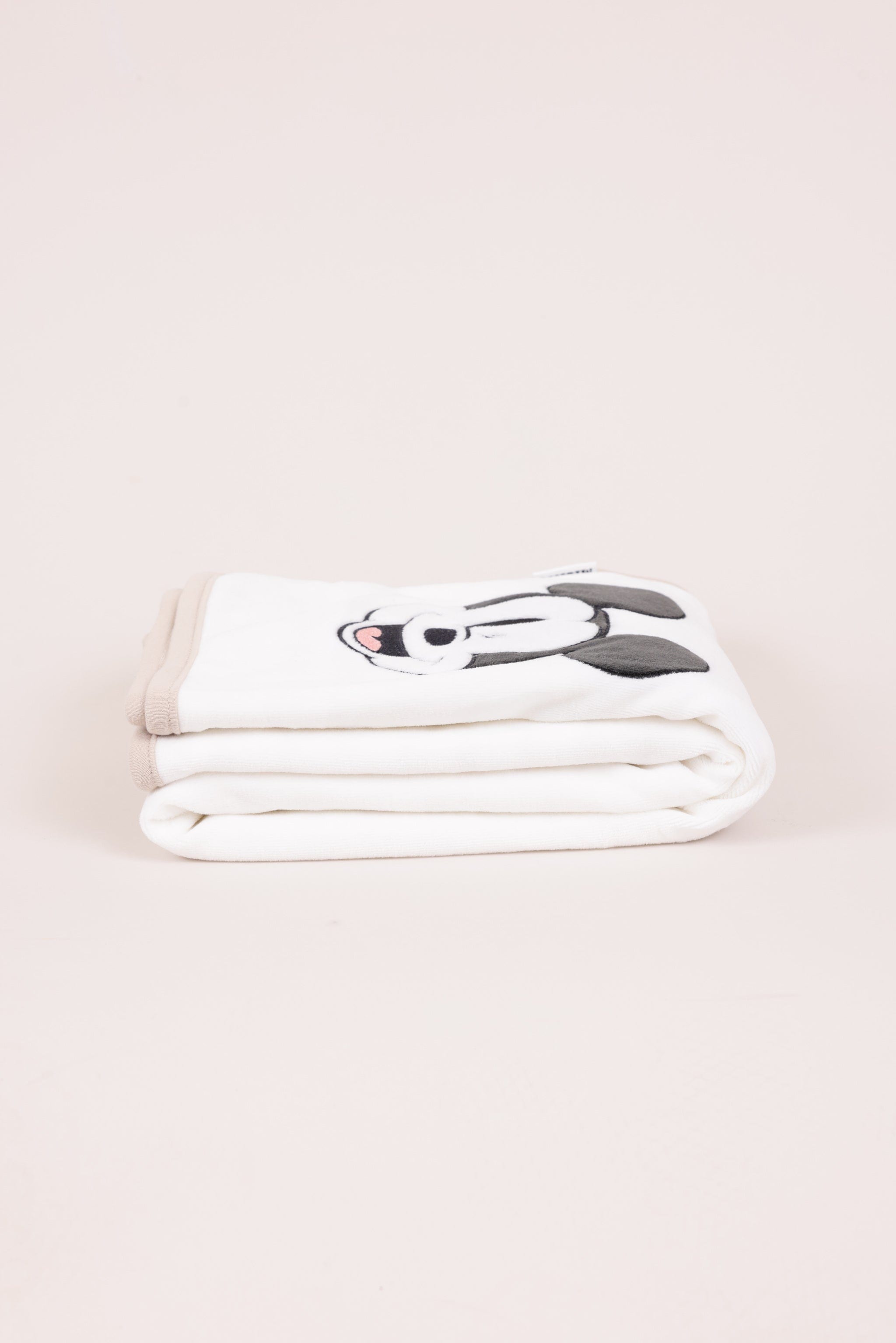 FOX FOX אחר OS שמיכה ממותגת דיסני שמיכה ממותגת דיסני 947778240038