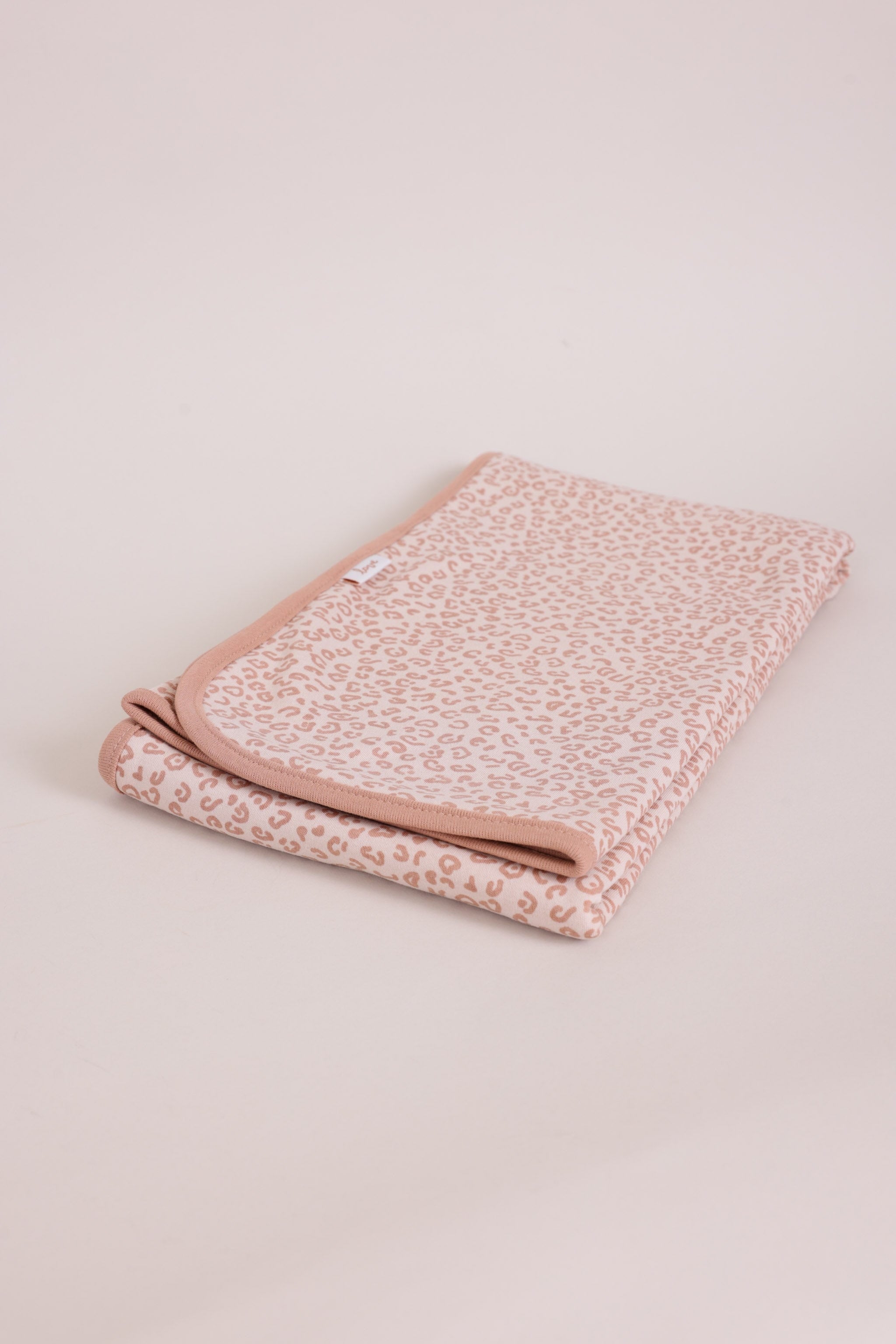 FOX NB אחר OS שמיכה עם הדפס 2 במארז שמיכה עם הדפס 2 במארז 947780394038