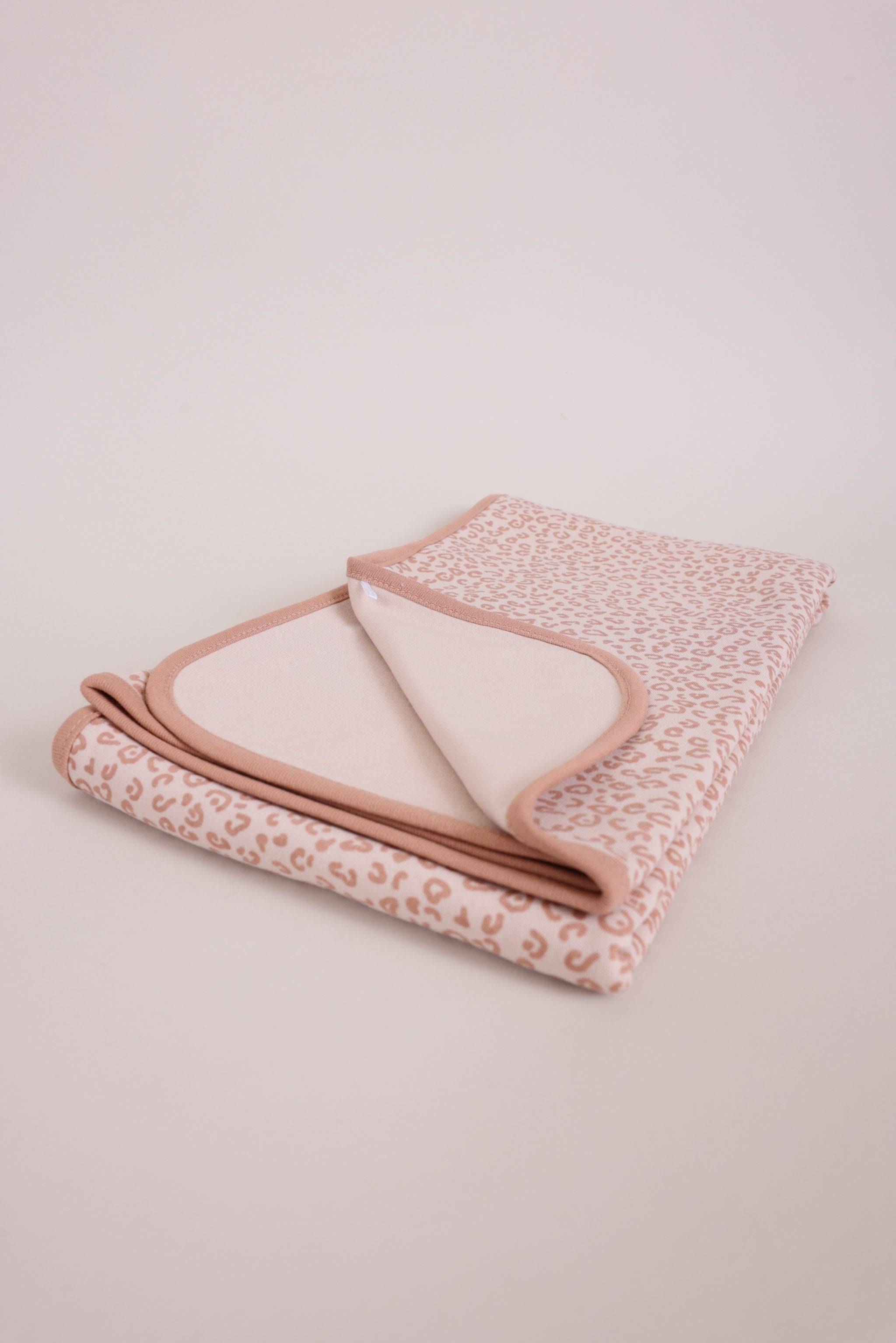 FOX NB אחר OS שמיכה עם הדפס 2 במארז שמיכה עם הדפס 2 במארז 947780394038