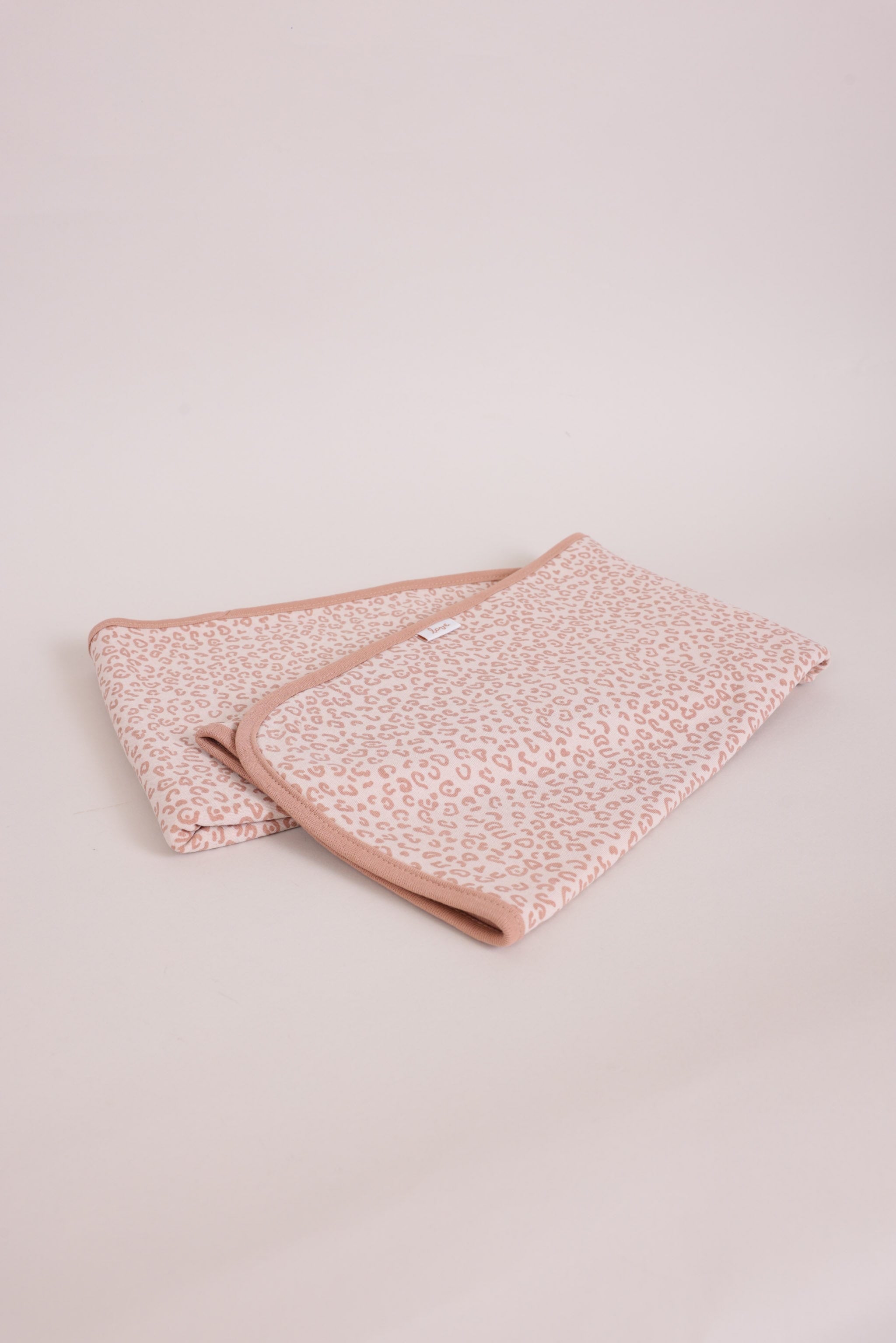 FOX NB אחר OS שמיכה עם הדפס 2 במארז שמיכה עם הדפס 2 במארז 947780394038