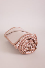 FOX NB אחר OS שמיכה עם הדפס 2 במארז שמיכה עם הדפס 2 במארז 947780394038