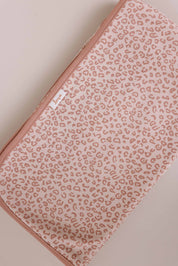 FOX NB אחר OS שמיכה עם הדפס 2 במארז שמיכה עם הדפס 2 במארז 947780394038