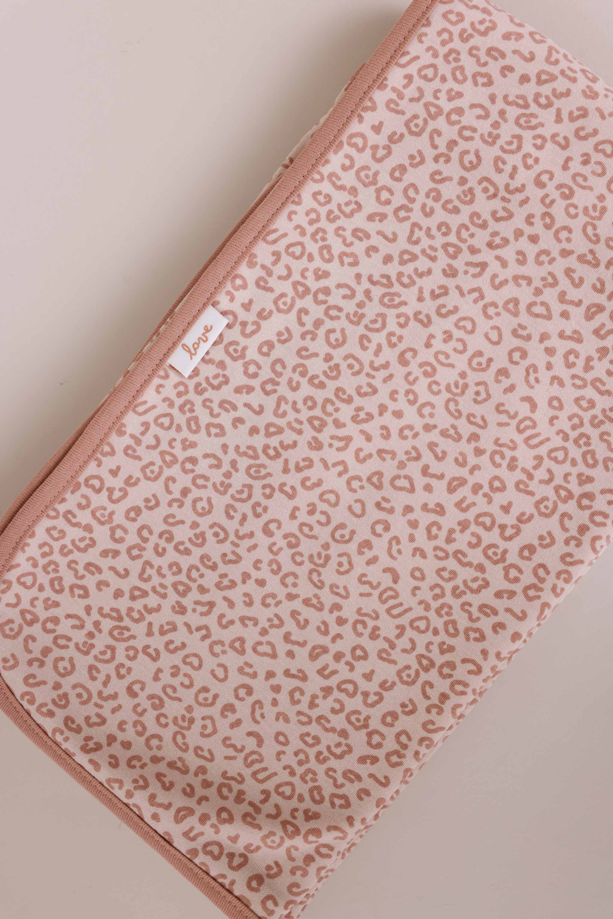 FOX NB אחר OS שמיכה עם הדפס 2 במארז שמיכה עם הדפס 2 במארז 947780394038