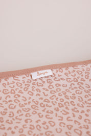 FOX NB אחר OS שמיכה עם הדפס 2 במארז שמיכה עם הדפס 2 במארז 947780394038