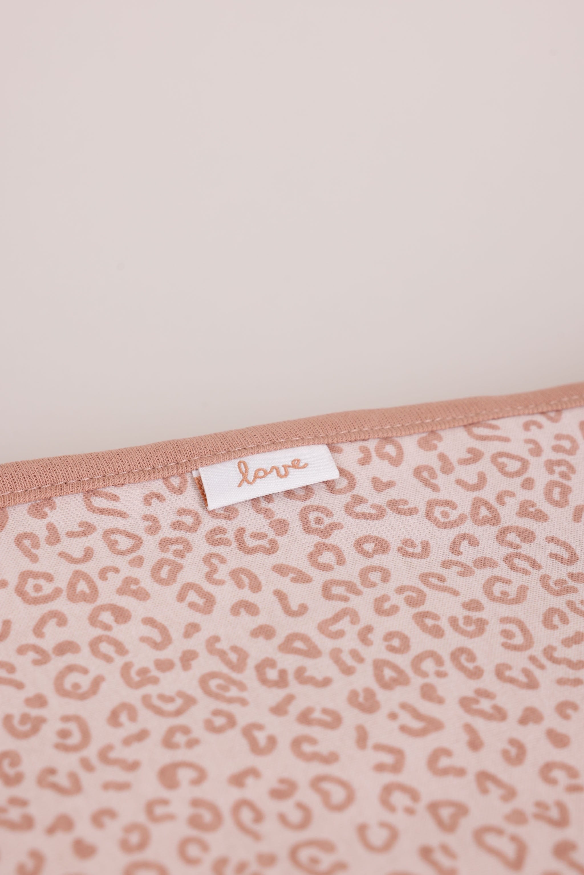 FOX NB אחר OS שמיכה עם הדפס 2 במארז שמיכה עם הדפס 2 במארז 947780394038