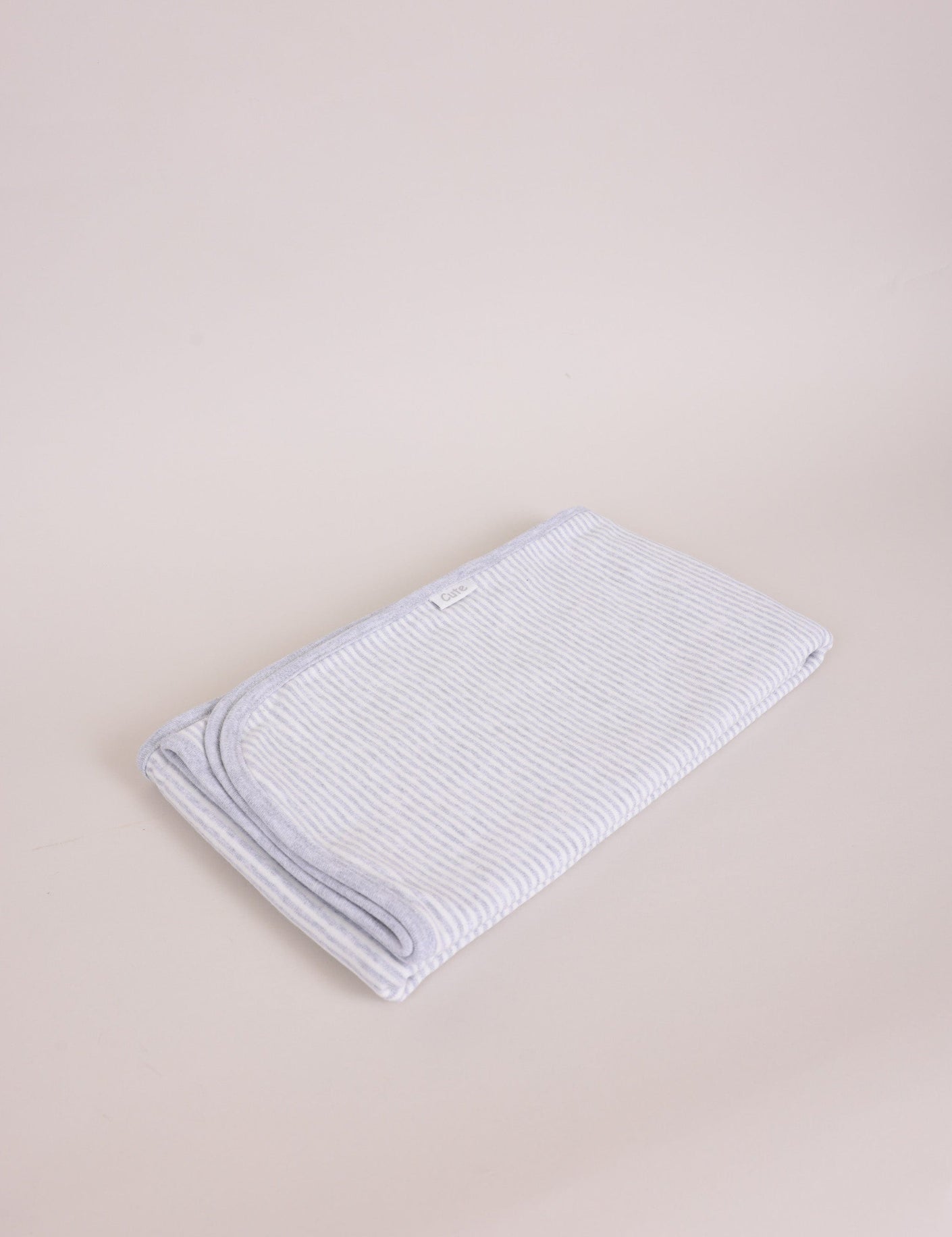 FOX FOX אחר OS שמיכה עם דפוס 2 במארז שמיכה עם דפוס 2 במארז 947781050038