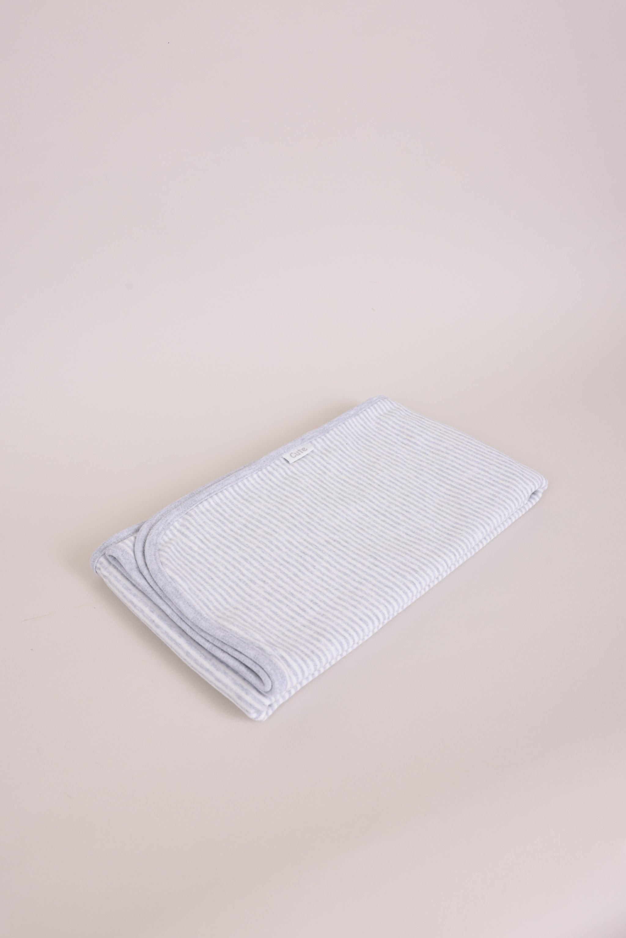 FOX FOX אחר OS שמיכה עם דפוס 2 במארז שמיכה עם דפוס 2 במארז 947781050038