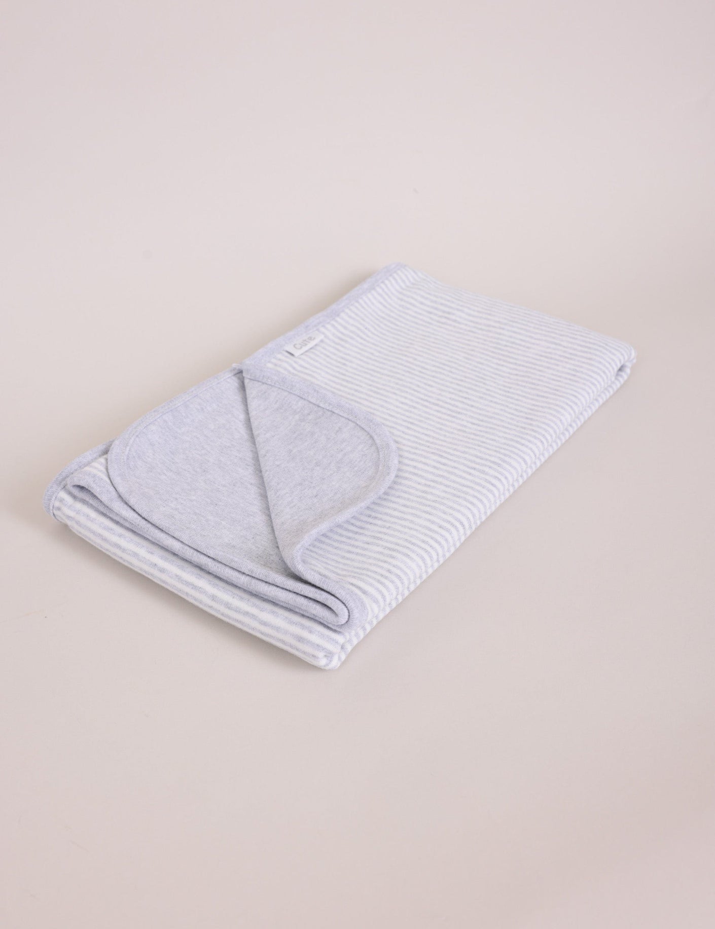 FOX FOX אחר OS שמיכה עם דפוס 2 במארז שמיכה עם דפוס 2 במארז 947781050038