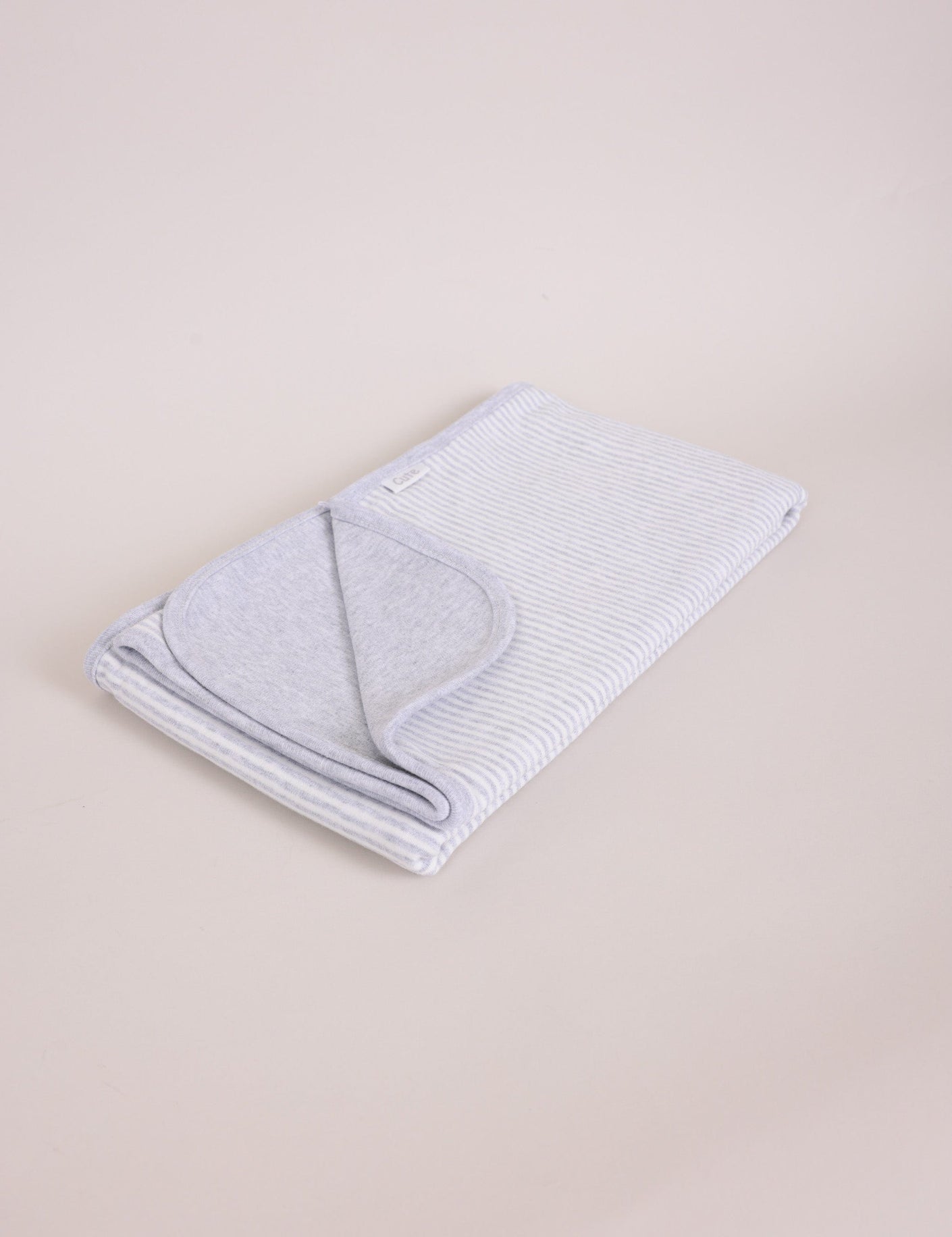 FOX FOX אחר OS שמיכה עם דפוס 2 במארז שמיכה עם דפוס 2 במארז 947781050038