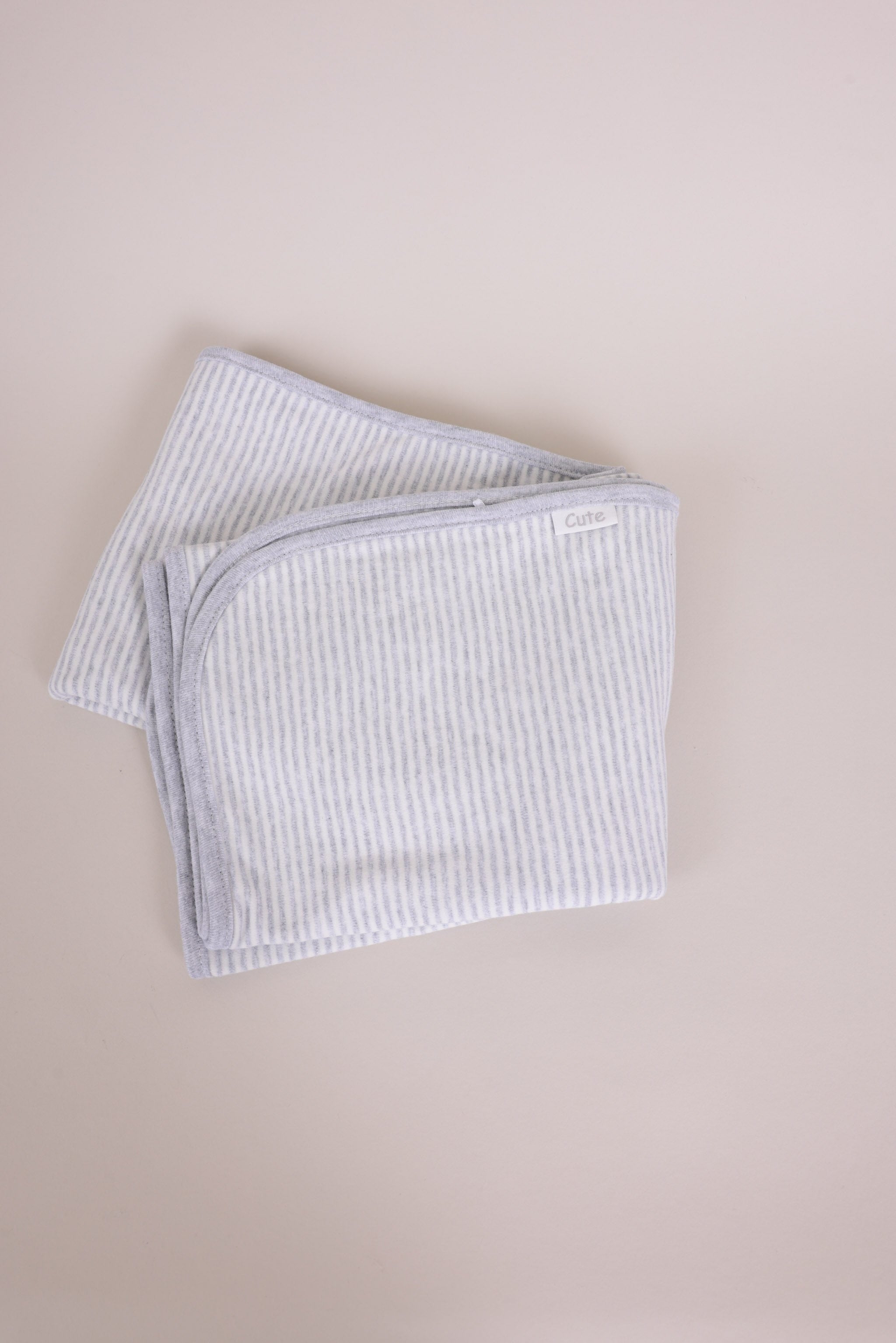 FOX FOX אחר OS שמיכה עם דפוס 2 במארז שמיכה עם דפוס 2 במארז 947781050038