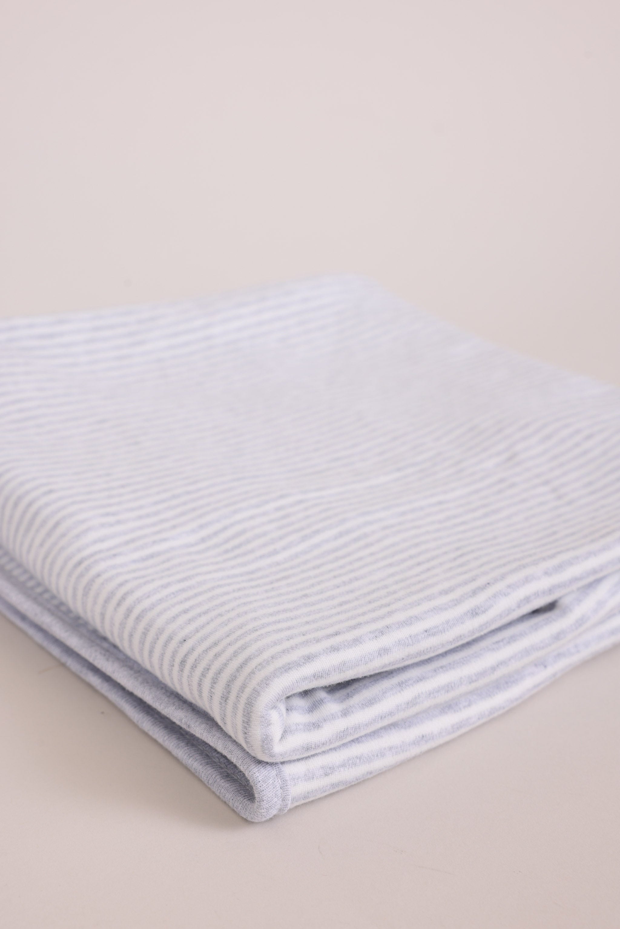 FOX FOX אחר OS שמיכה עם דפוס 2 במארז שמיכה עם דפוס 2 במארז 947781050038