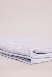 FOX FOX אחר OS שמיכה עם דפוס 2 במארז שמיכה עם דפוס 2 במארז 947781050038