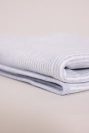 FOX FOX אחר OS שמיכה עם דפוס 2 במארז שמיכה עם דפוס 2 במארז 947781050038