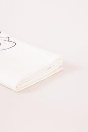 FOX FOX אחר OS שמיכה מ.הלו קיטי 2 במארז שמיכה מ.הלו קיטי 2 במארז 947782940438