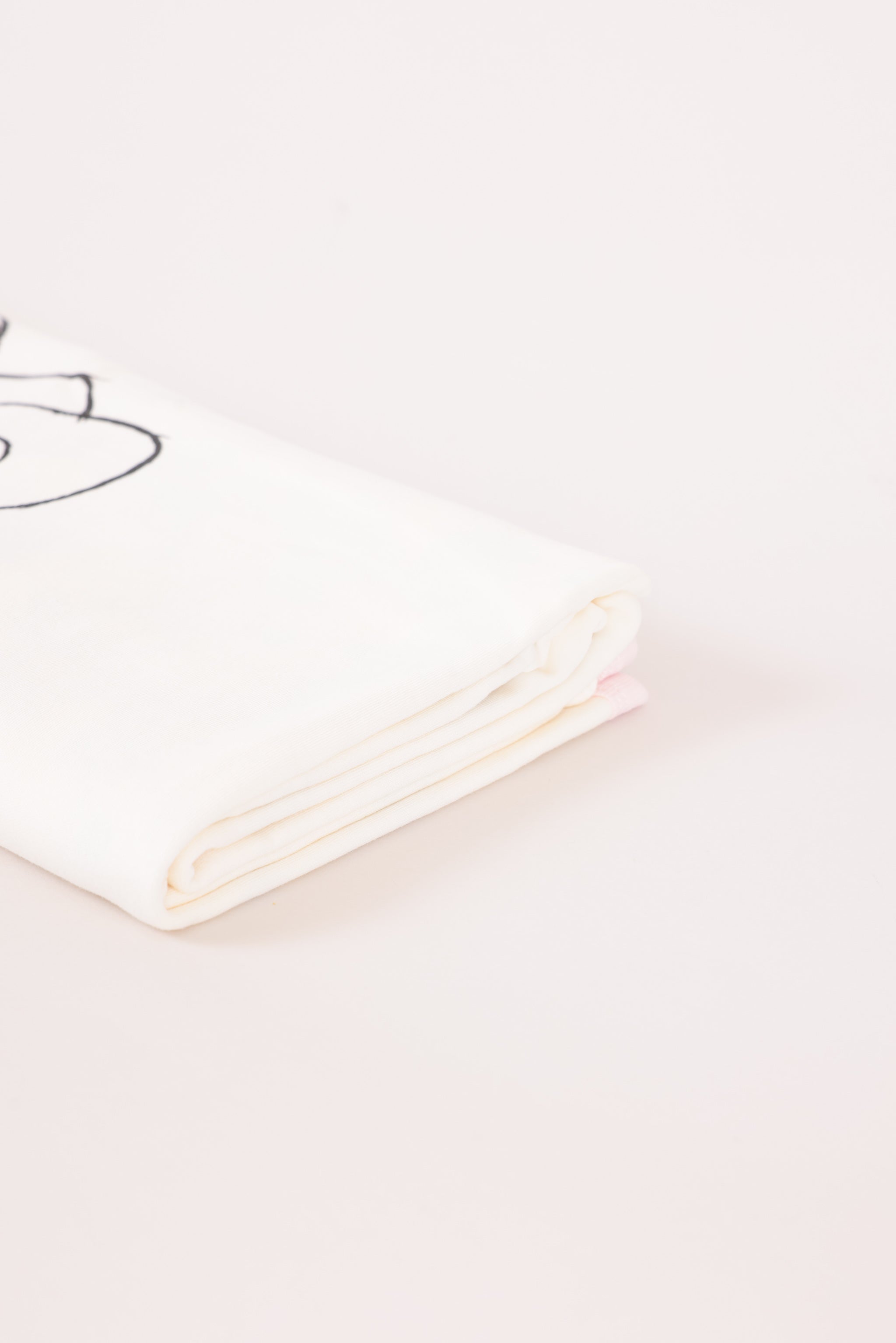 FOX FOX אחר OS שמיכה מ.הלו קיטי 2 במארז שמיכה מ.הלו קיטי 2 במארז 947782940438