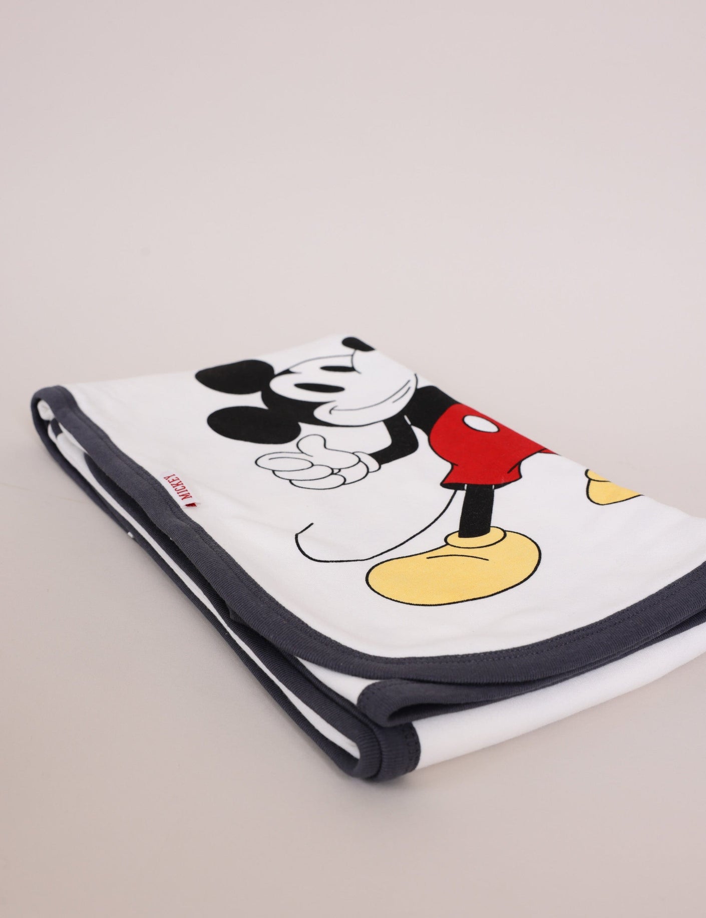 FOX FOX אחר OS שמיכה ממותגת דיסני 2 במארז שמיכה ממותגת דיסני 2 במארז 947783940038