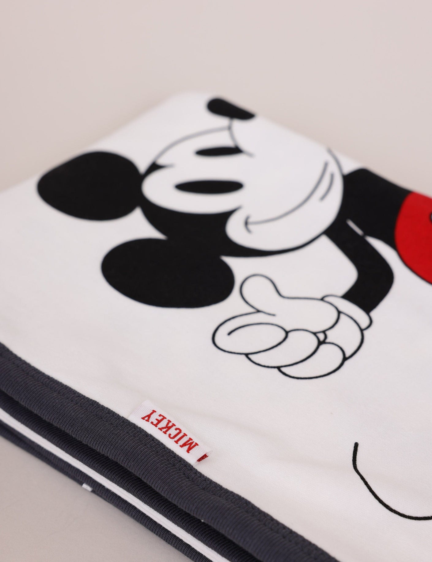 FOX FOX אחר OS שמיכה ממותגת דיסני 2 במארז שמיכה ממותגת דיסני 2 במארז 947783940038