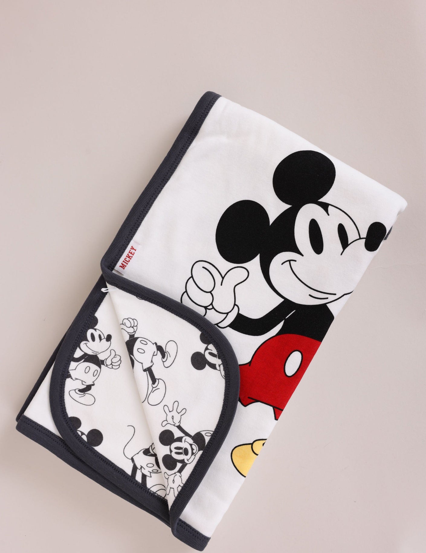 FOX FOX אחר OS שמיכה ממותגת דיסני 2 במארז שמיכה ממותגת דיסני 2 במארז 947783940038