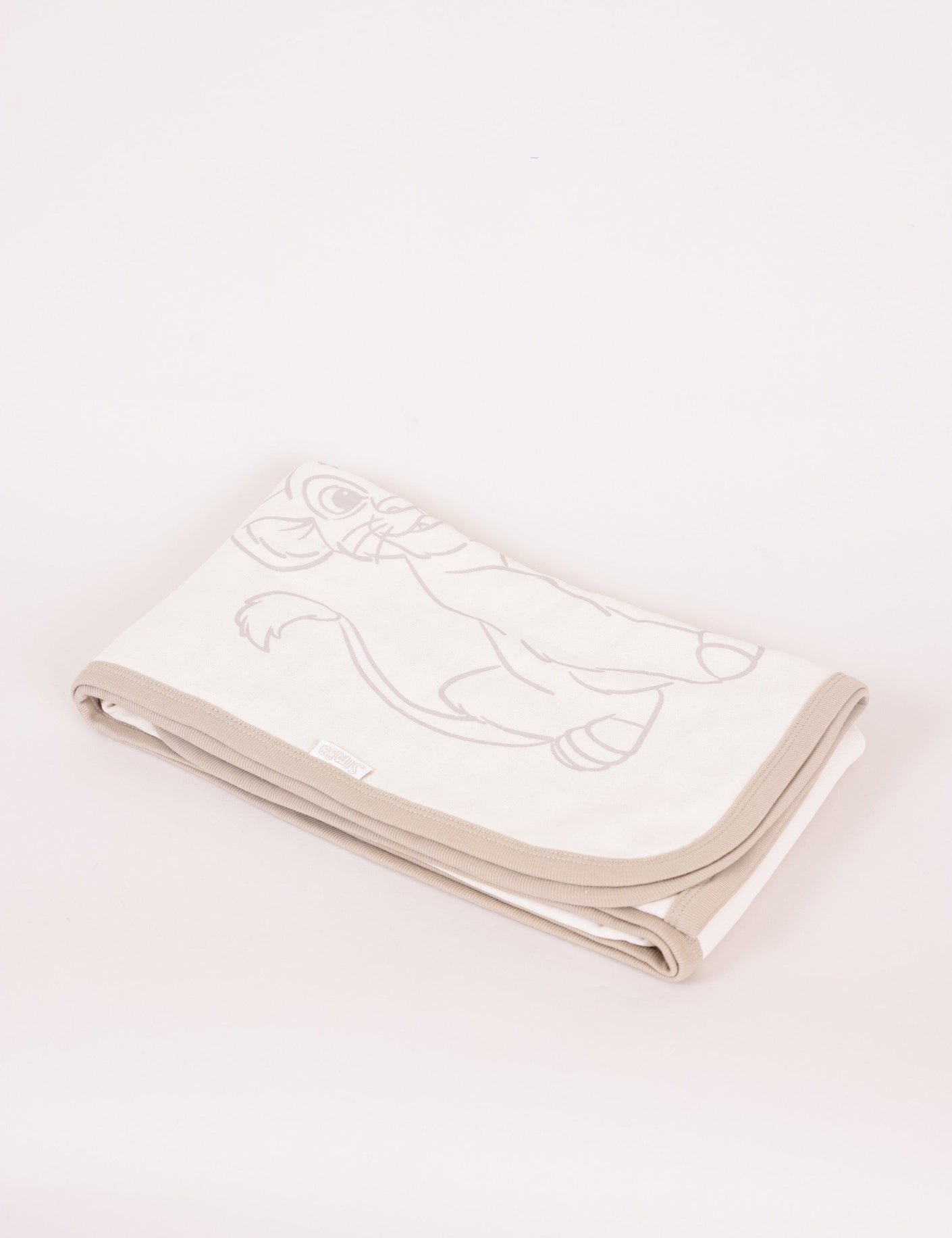 FOX NB אחר OS שמיכה ממותגת דיסני שמיכה ממותגת דיסני 947784299838