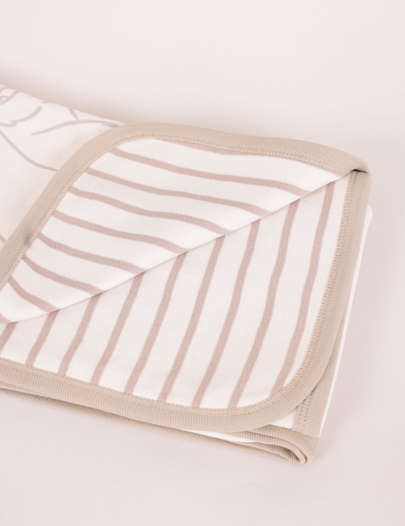 FOX NB אחר OS שמיכה ממותגת דיסני שמיכה ממותגת דיסני 947784299838