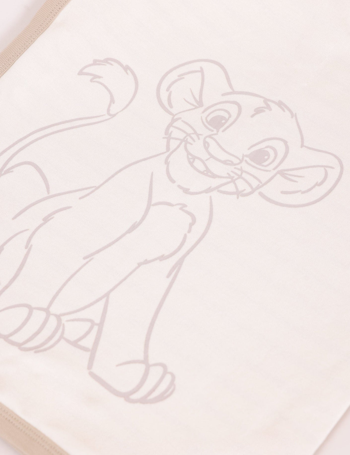 FOX NB אחר OS שמיכה ממותגת דיסני שמיכה ממותגת דיסני 947784299838