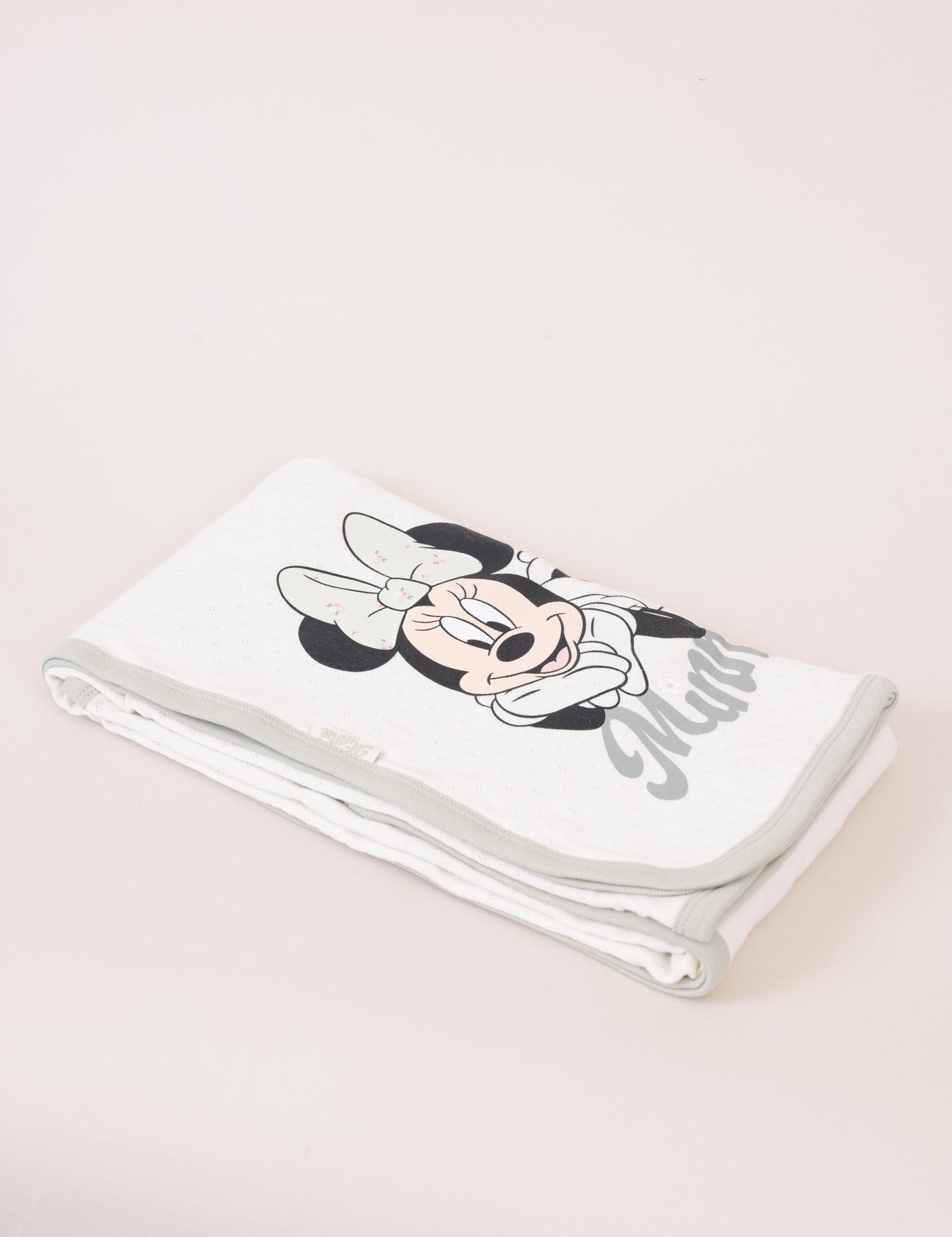 FOX FOX אחר OS שמיכה ממותגת דיסני 2 במארז שמיכה ממותגת דיסני 2 במארז 947785940438