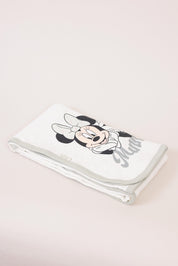 FOX FOX אחר OS שמיכה ממותגת דיסני 2 במארז שמיכה ממותגת דיסני 2 במארז 947785940438