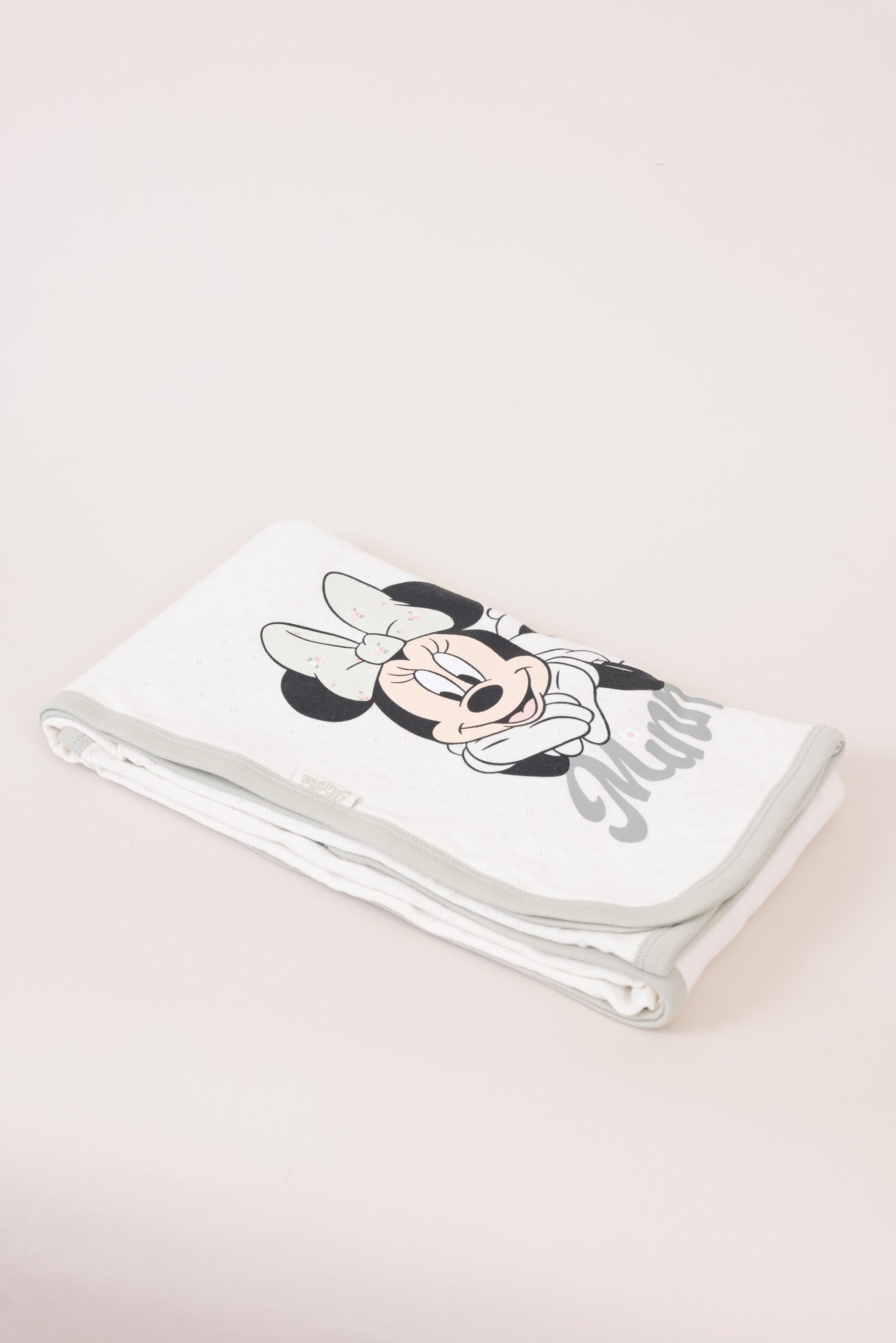 FOX FOX אחר OS שמיכה ממותגת דיסני 2 במארז שמיכה ממותגת דיסני 2 במארז 947785940438