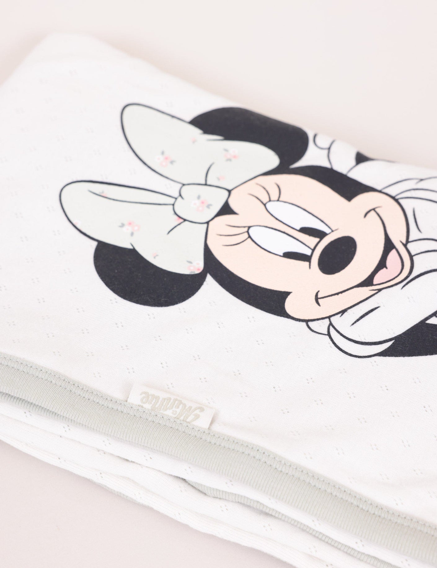 FOX FOX אחר OS שמיכה ממותגת דיסני 2 במארז שמיכה ממותגת דיסני 2 במארז 947785940438