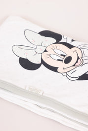 FOX FOX אחר OS שמיכה ממותגת דיסני 2 במארז שמיכה ממותגת דיסני 2 במארז 947785940438