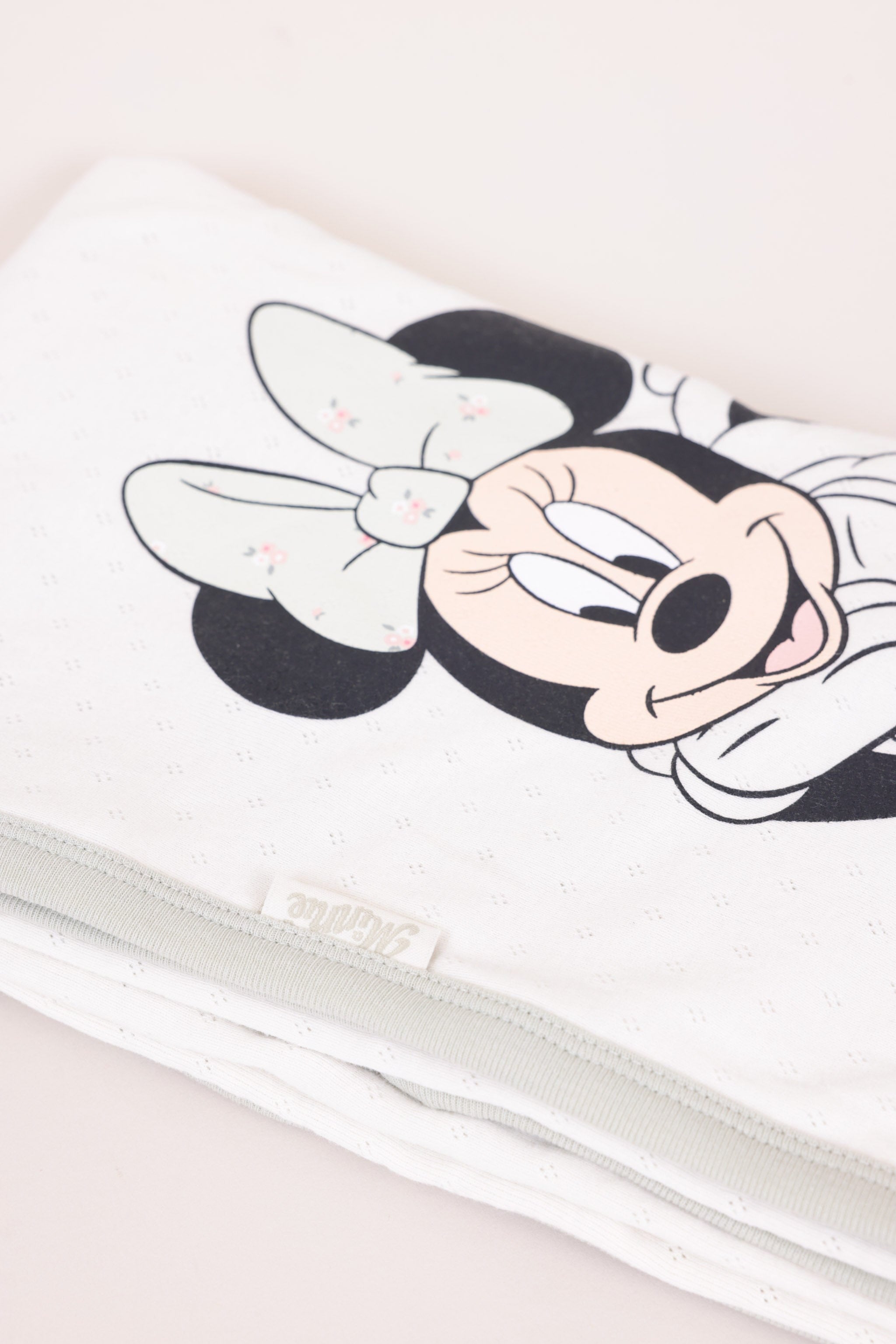 FOX FOX אחר OS שמיכה ממותגת דיסני 2 במארז שמיכה ממותגת דיסני 2 במארז 947785940438