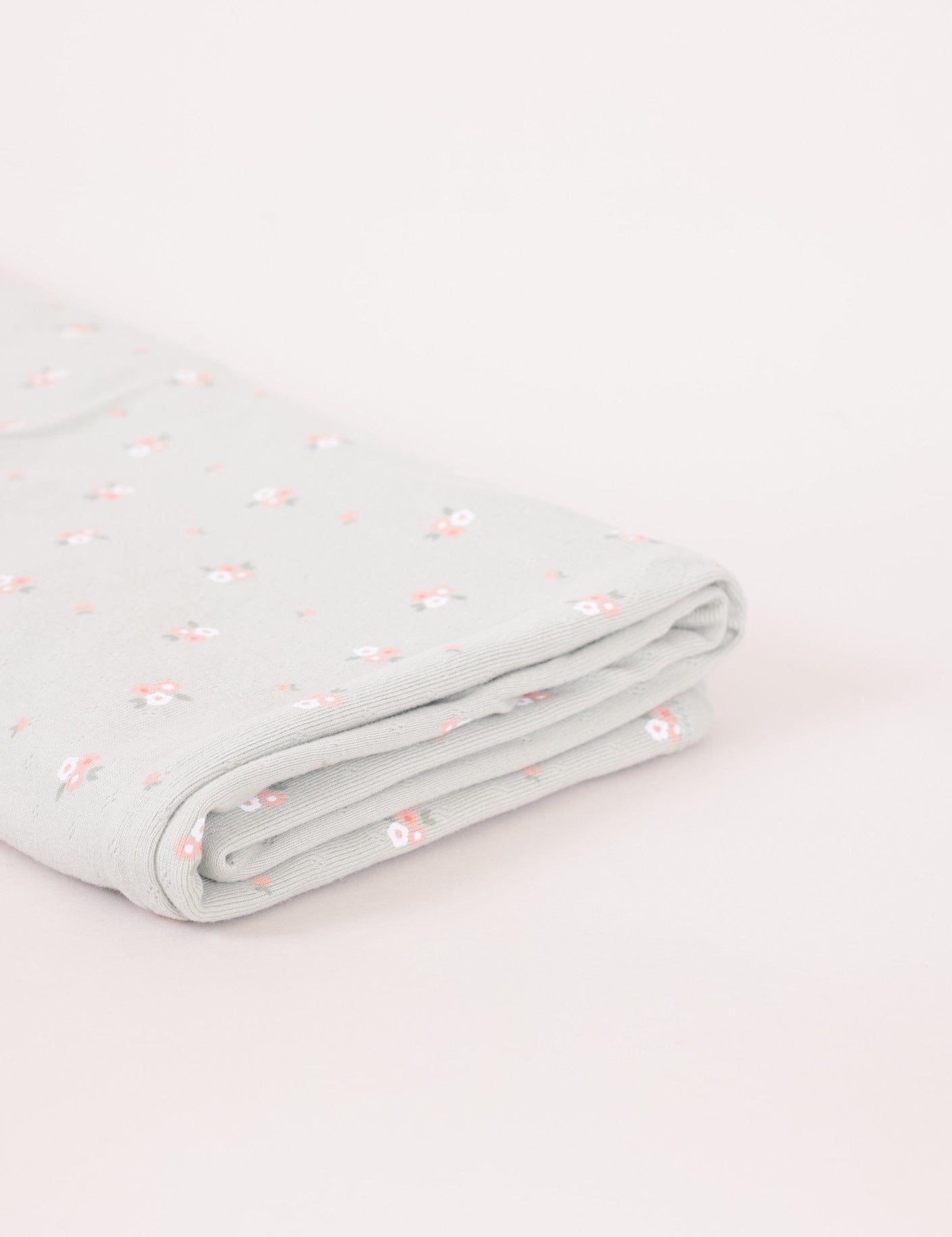 FOX FOX אחר OS שמיכה ממותגת דיסני 2 במארז שמיכה ממותגת דיסני 2 במארז 947785940438