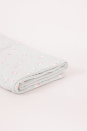 FOX FOX אחר OS שמיכה ממותגת דיסני 2 במארז שמיכה ממותגת דיסני 2 במארז 947785940438