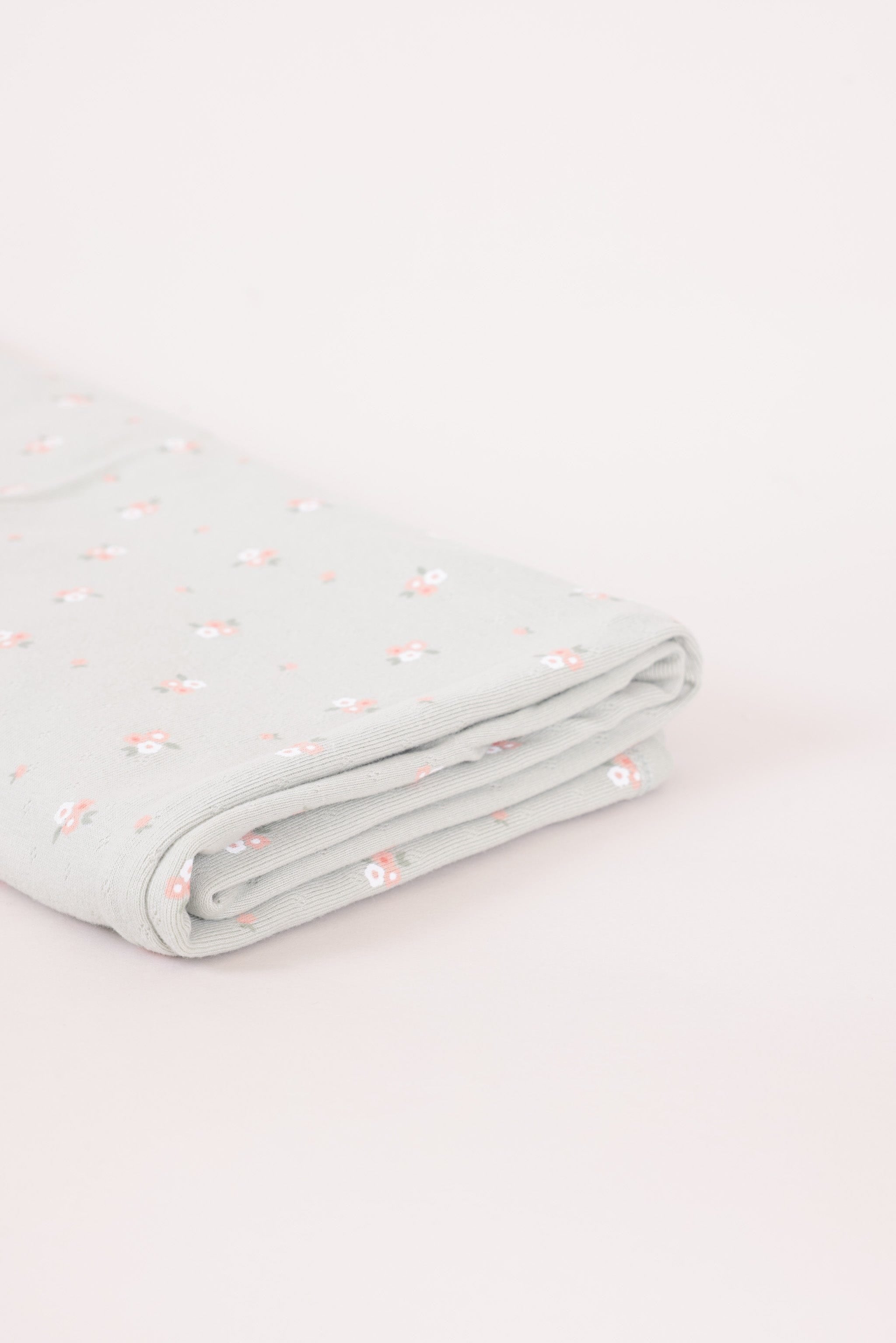 FOX FOX אחר OS שמיכה ממותגת דיסני 2 במארז שמיכה ממותגת דיסני 2 במארז 947785940438