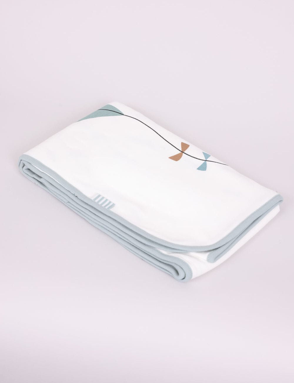 FOX NB אחר OS שמיכת בייסיק עם הדפסים שמיכת בייסיק עם הדפסים 947788940038