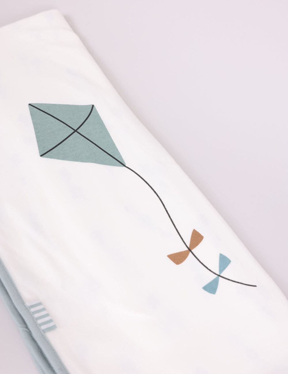 FOX NB אחר OS שמיכת בייסיק עם הדפסים שמיכת בייסיק עם הדפסים 947788940038